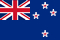 NZドル
