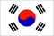 韓国ウォン