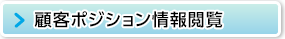 注文機能